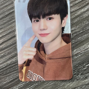 하이라이트 양요섭 데이드림 미화당 미공포