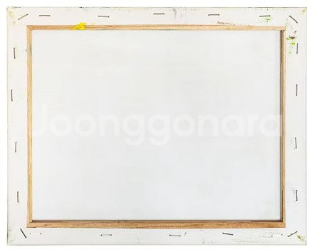 바다 풍경 그림 액자 인테리어--2