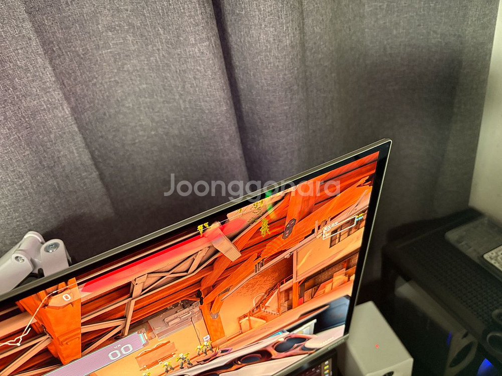 필립스 27M2N8500 oled 360hz--3