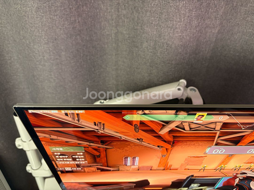 필립스 27M2N8500 oled 360hz--5