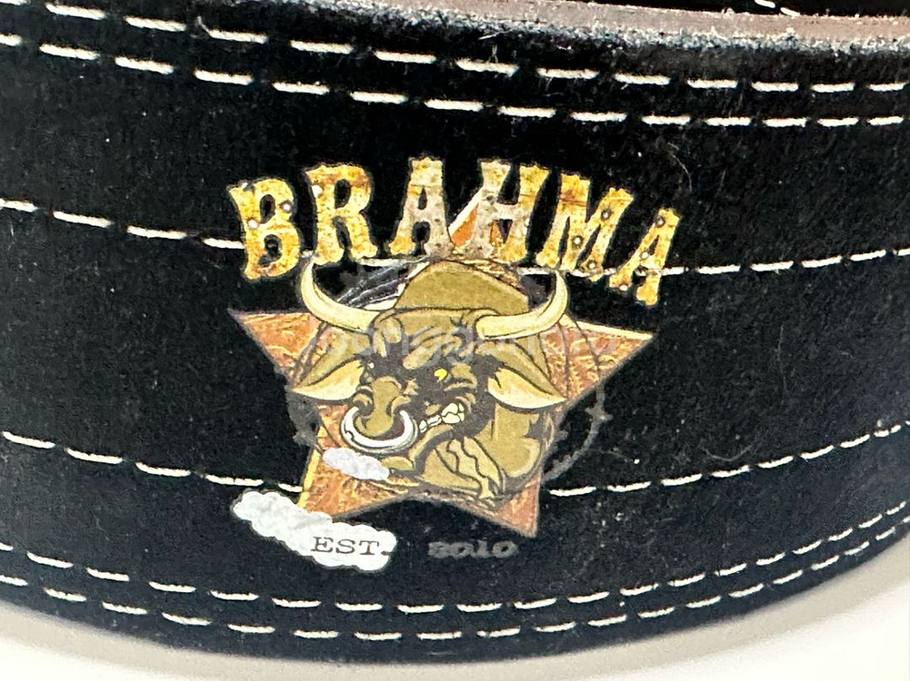 타이탄 브라마 싱글프롱 L--0