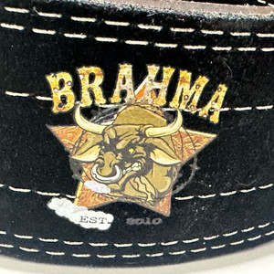 타이탄 브라마 싱글프롱 L