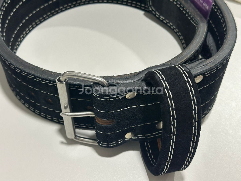 타이탄 브라마 싱글프롱 L--1