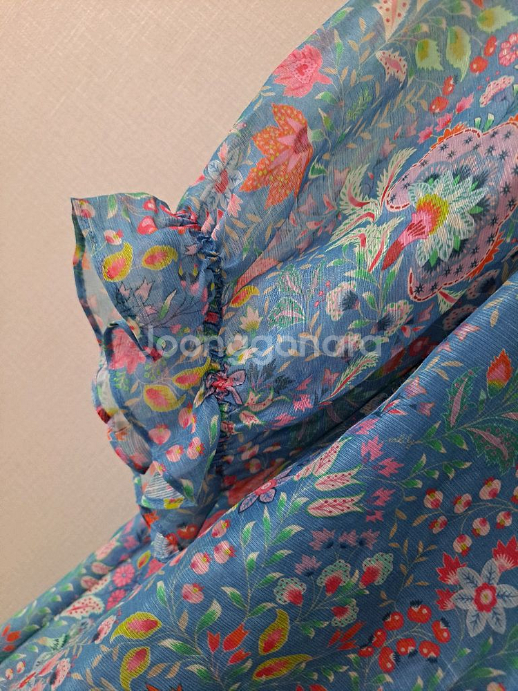 오일릴리 마원피스--2