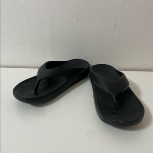 275-280 PUMA 푸마 쪼리 슬리퍼