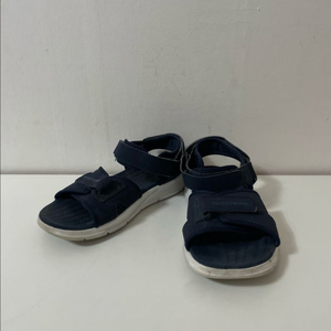260 스케쳐스 샌들