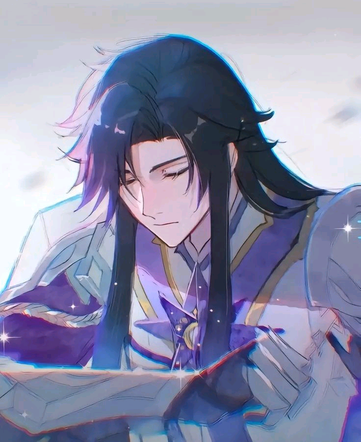 profile-image