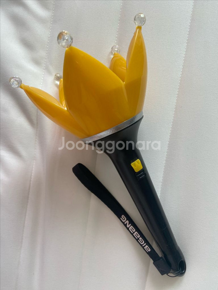 뱅봉,앨범 양도합니다!--0