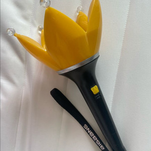 뱅봉,앨범 양도합니다!