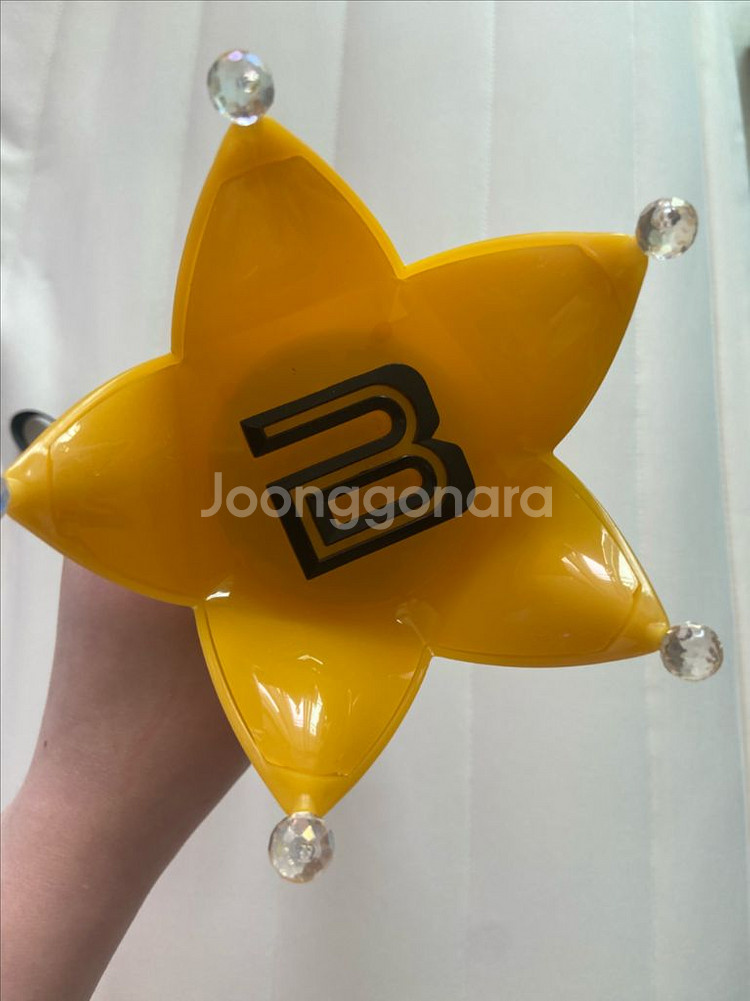 뱅봉,앨범 양도합니다!--1