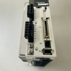Panasonic MCDHT3520LA1