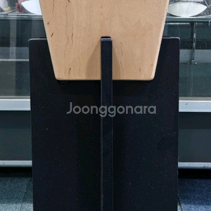 카혼 슐락베르크 스네어카혼