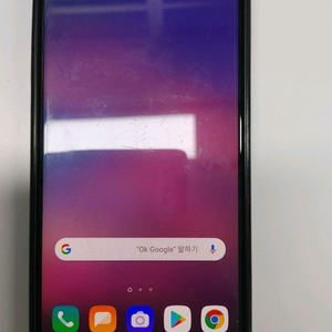 LG V30폰