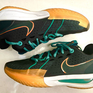 Nike G.T. Cut 3 나이키 농구화 - 245
