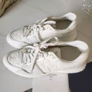 루이비통 러너웨이 265 -270