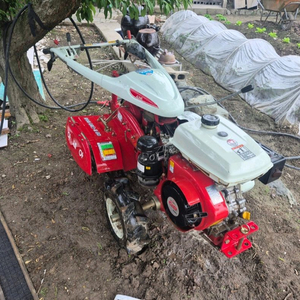 아세아관리기900amc 이미지