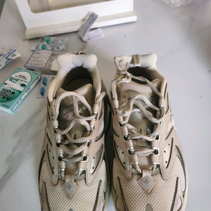 루이비통 러너웨이 270