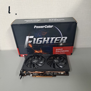 RX7600, 4060TI, 5060TI, 7700XT