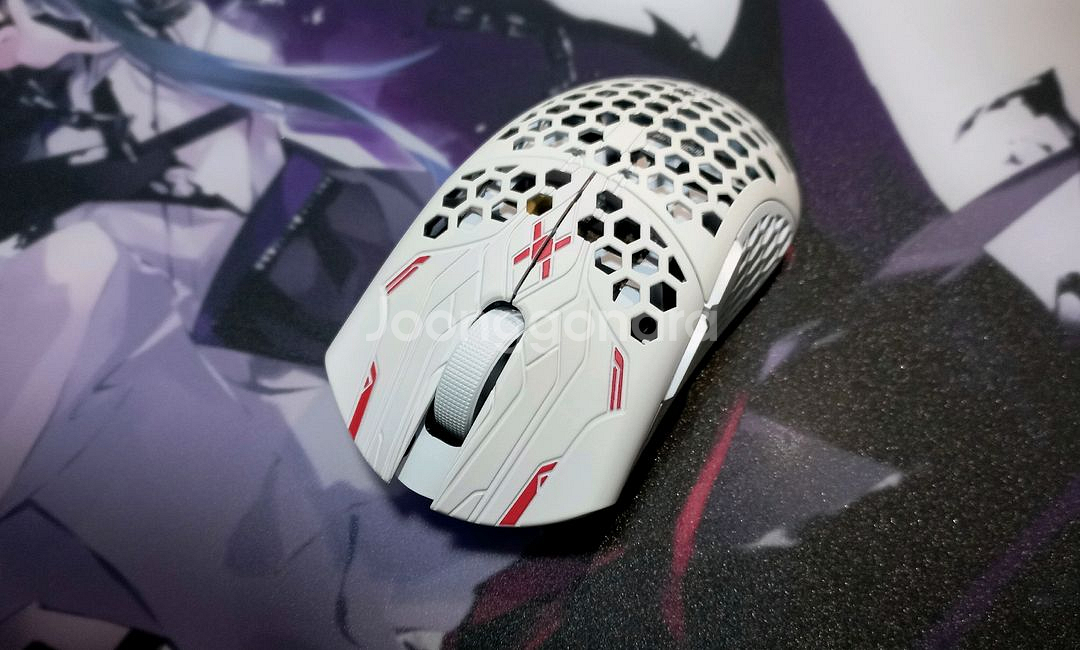 파이널마우스 ulx pro aceu lion--1
