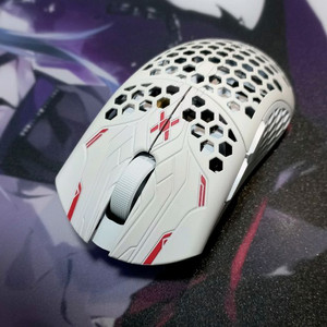파이널마우스 ulx pro aceu lion