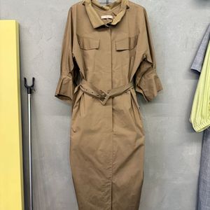 렌느 원피스