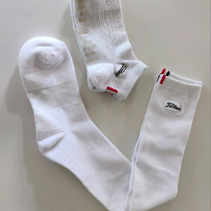 타이틀리스트 롱삭스