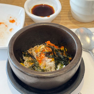 롯데자이언츠 잠실야구 6.6 티켓 삽니다