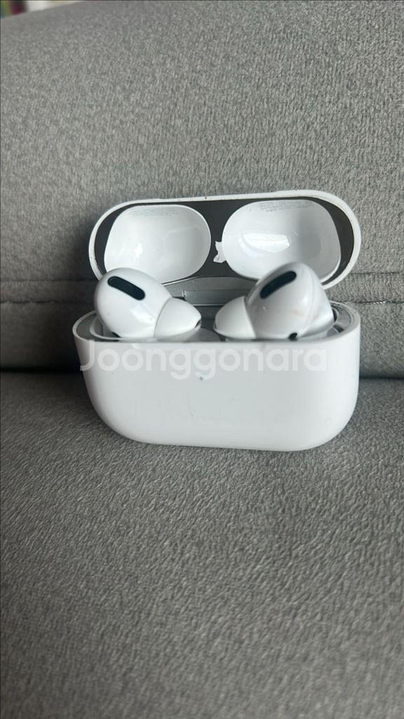 에어팟 프로 1--1