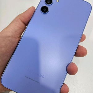 갤럭시 A34 5g 특SS급 전주a34 대전a34
