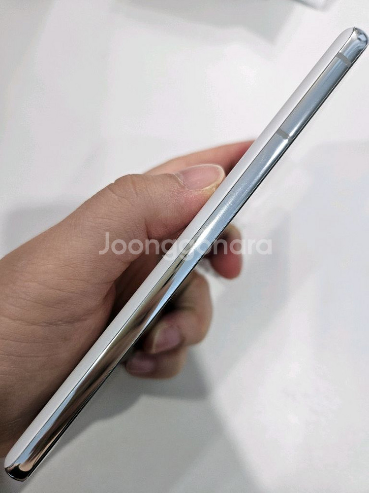 갤럭시 S21 특새폰급SS 대구s21 창원s21 중고폰--3