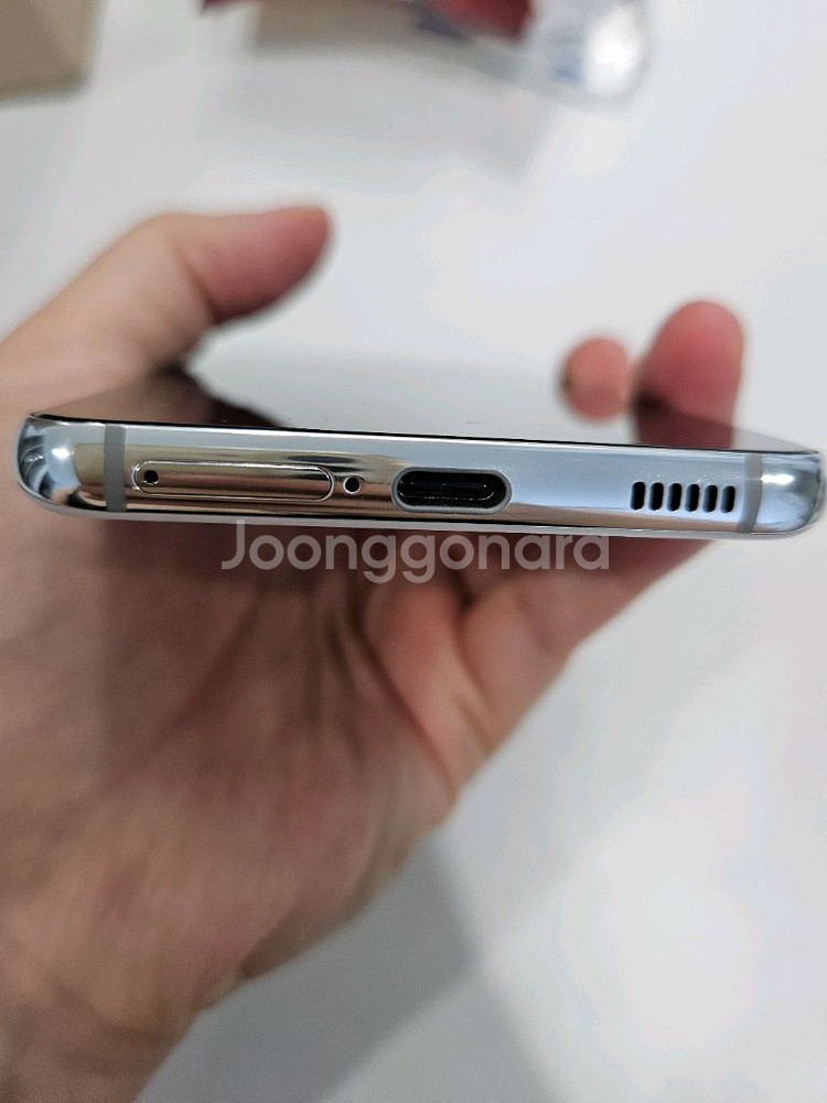갤럭시 S21 특새폰급SS 대구s21 창원s21 중고폰--5
