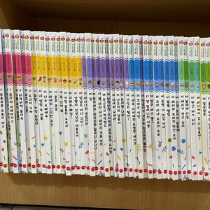 뉴치일드애플 51권