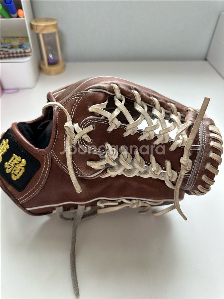 일본 도쿠마 내야 11.75--1