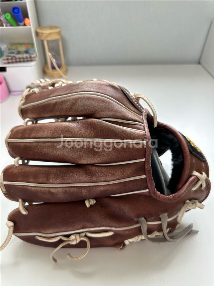 일본 도쿠마 내야 11.75--2