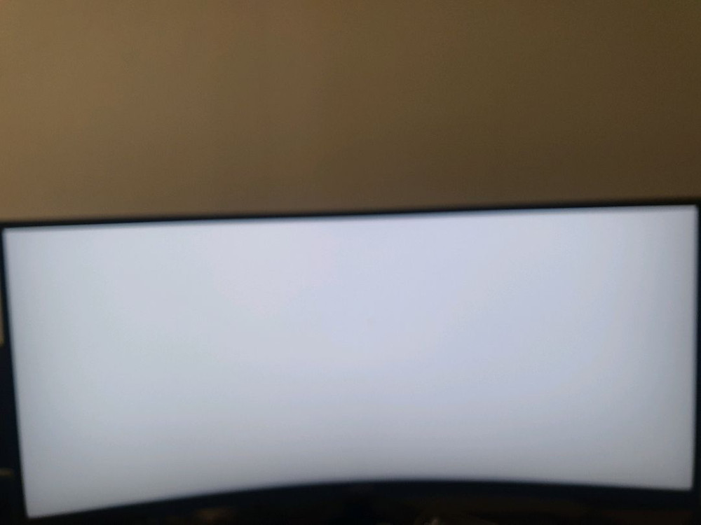 삼성 오디세이 G5 C34G55T QHD 34인치 16 이미지