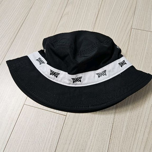 PXG 버킷햇