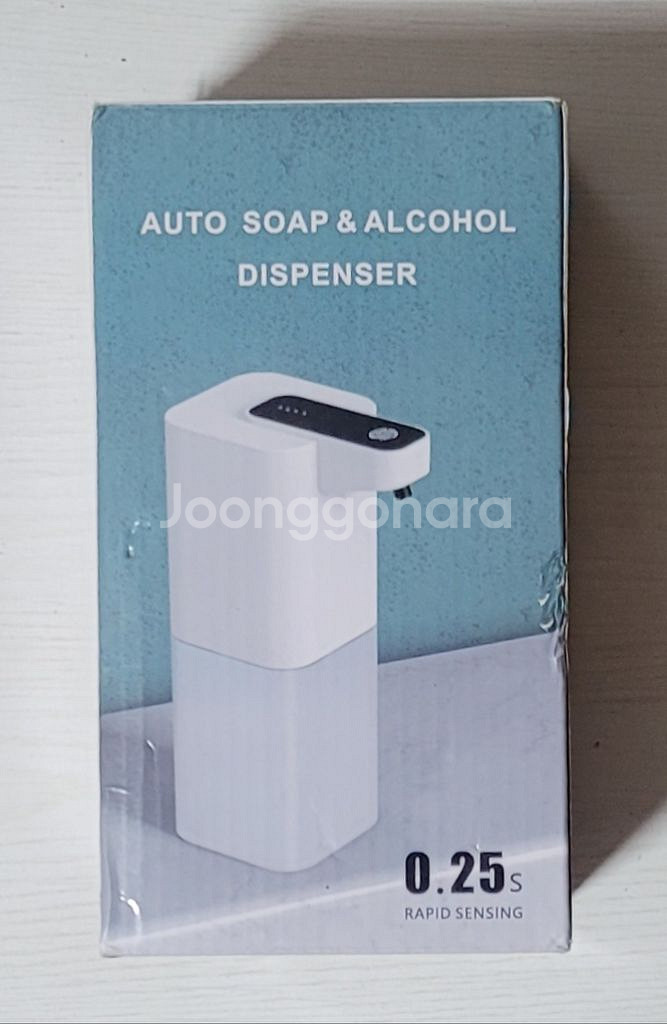 필립스 미사용 전동칫솔 팔고 보너스 드립니다--6