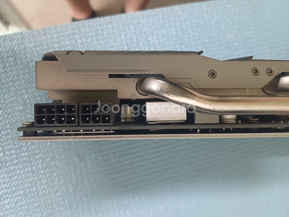 galax gtx970 4g--3