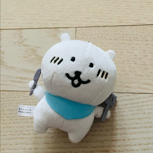 농담곰 먹보