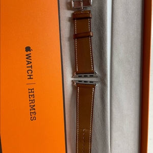 애플워치 포브 디버클 45mm SSS급