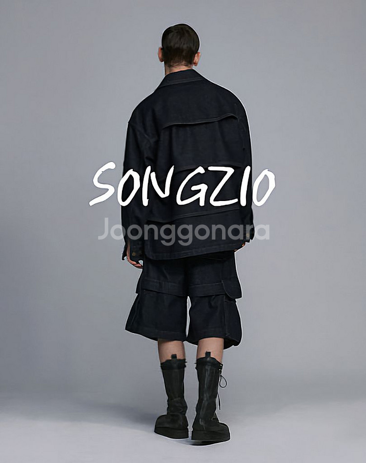 송지오옴므/우먼 25ss 30% 할인 판매--0