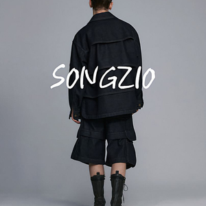 송지오옴므/우먼 25ss 30% 할인 판매