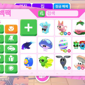 입양하세요 펫 현거 싸게 팔아요