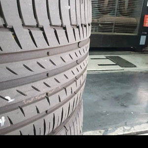 315 30 22 3153022콘티프리미어컨텍6 2짝