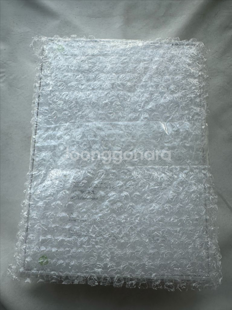 아이패드 에어7세대 M3 11 128g 스페이스그레이--1