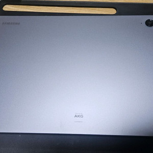 갤럭시탭 a9 플러스 128gb