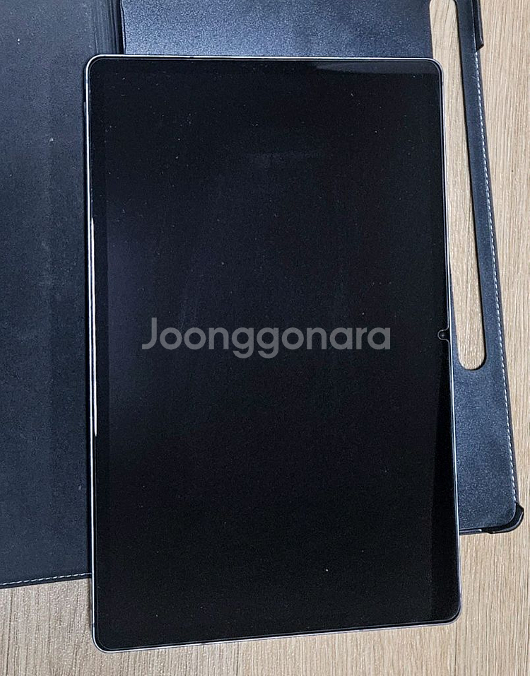 갤럭시탭 a9 플러스 128gb--2