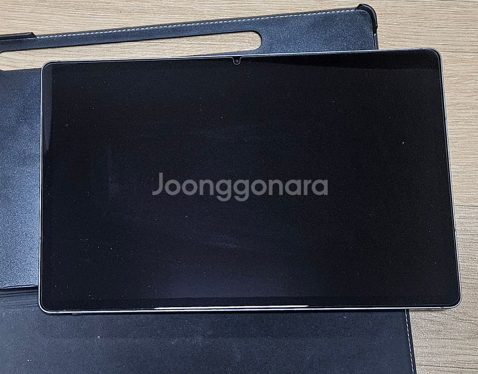 갤럭시탭 a9 플러스 128gb--3