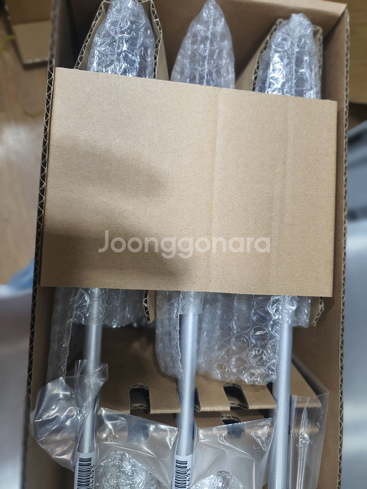 테일러메이드 스텔스글로리 여성풀세트--8