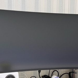 크로스오버 40LGD5KGM 5K 120Hz 모니터